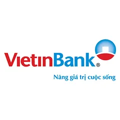 Sản phẩm 23 — Quảng Cáo Tiến Dư - Công Ty TNHH Ánh Sáng Tiến Dư — MST 0104349250