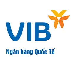 Sản phẩm 24 — Quảng Cáo Tiến Dư - Công Ty TNHH Ánh Sáng Tiến Dư — MST 0104349250
