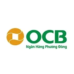 Sản phẩm 26 — Quảng Cáo Tiến Dư - Công Ty TNHH Ánh Sáng Tiến Dư — MST 0104349250