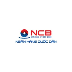 Sản phẩm 28 — Quảng Cáo Tiến Dư - Công Ty TNHH Ánh Sáng Tiến Dư — MST 0104349250