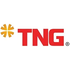 Sản phẩm 3 — Quảng Cáo Tiến Dư - Công Ty TNHH Ánh Sáng Tiến Dư — MST 0104349250