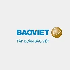 Sản phẩm 30 — Quảng Cáo Tiến Dư - Công Ty TNHH Ánh Sáng Tiến Dư — MST 0104349250