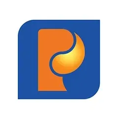 Sản phẩm 4 — Quảng Cáo Tiến Dư - Công Ty TNHH Ánh Sáng Tiến Dư — MST 0104349250