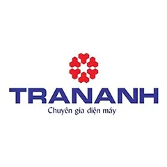 Sản phẩm 8 — Quảng Cáo Tiến Dư - Công Ty TNHH Ánh Sáng Tiến Dư — MST 0104349250