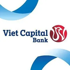 Sản phẩm 9 — Quảng Cáo Tiến Dư - Công Ty TNHH Ánh Sáng Tiến Dư — MST 0104349250