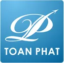Logo Băng Tải Toàn Phát - Công Ty TNHH XNK Đầu Tư Và TM Toàn Phát