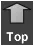 Sản phẩm button top — Băng Tải Toàn Phát - Công Ty TNHH XNK Đầu Tư Và TM Toàn Phát — MST 0104353137