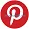 Sản phẩm pinterest(1) — Băng Tải Toàn Phát - Công Ty TNHH XNK Đầu Tư Và TM Toàn Phát — MST 0104353137
