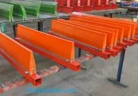 Sản phẩm Gat lam sach bang tai thu cap — Băng Tải Toàn Phát - Công Ty TNHH XNK Đầu Tư Và TM Toàn Phát — MST 0104353137