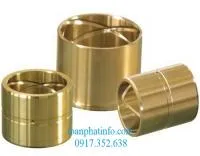 Sản phẩm bac lot dong thau tot — Băng Tải Toàn Phát - Công Ty TNHH XNK Đầu Tư Và TM Toàn Phát — MST 0104353137