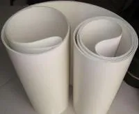 Sản phẩm bang tai pu — Băng Tải Toàn Phát - Công Ty TNHH XNK Đầu Tư Và TM Toàn Phát — MST 0104353137