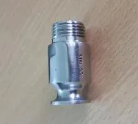 Sản phẩm bec phun — Băng Tải Toàn Phát - Công Ty TNHH XNK Đầu Tư Và TM Toàn Phát — MST 0104353137