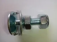 Sản phẩm cac san pham thuc te — Băng Tải Toàn Phát - Công Ty TNHH XNK Đầu Tư Và TM Toàn Phát — MST 0104353137