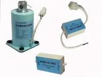 Sản phẩm cuon hat — Băng Tải Toàn Phát - Công Ty TNHH XNK Đầu Tư Và TM Toàn Phát — MST 0104353137