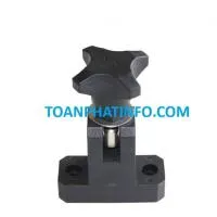 Sản phẩm gia do nhua 5 — Băng Tải Toàn Phát - Công Ty TNHH XNK Đầu Tư Và TM Toàn Phát — MST 0104353137