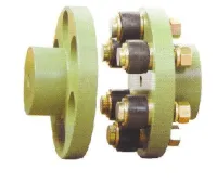 Sản phẩm khop noi mat bich(1) — Băng Tải Toàn Phát - Công Ty TNHH XNK Đầu Tư Và TM Toàn Phát — MST 0104353137