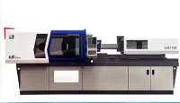 Sản phẩm mayepnhua — Băng Tải Toàn Phát - Công Ty TNHH XNK Đầu Tư Và TM Toàn Phát — MST 0104353137