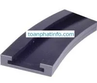 Sản phẩm thanh dan huong cong 882TAB 1 — Băng Tải Toàn Phát - Công Ty TNHH XNK Đầu Tư Và TM Toàn Phát — MST 0104353137