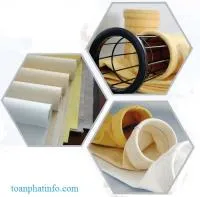 Sản phẩm vai loc bui(1) — Băng Tải Toàn Phát - Công Ty TNHH XNK Đầu Tư Và TM Toàn Phát — MST 0104353137
