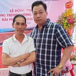 Sản phẩm anhtruong 250x250 — Thép Bình Cường - Công Ty TNHH Một Thành Viên Thương Mại Và Sản Xuất Thép Bình
Cường — MST 0104357237
