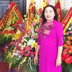 Sản phẩm colai 250x250 — Thép Bình Cường - Công Ty TNHH Một Thành Viên Thương Mại Và Sản Xuất Thép Bình
Cường — MST 0104357237
