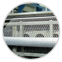 Sản phẩm thepbinhbuong1 — Thép Bình Cường - Công Ty TNHH Một Thành Viên Thương Mại Và Sản Xuất Thép Bình
Cường — MST 0104357237