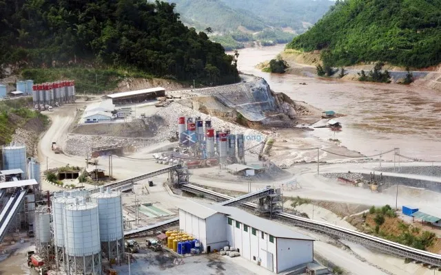 Sản phẩm thepbinhcuong du an thuy dien Xayaburi Lao01 640x400 — Thép Bình Cường - Công Ty TNHH Một Thành Viên Thương Mại Và Sản Xuất Thép Bình
Cường — MST 0104357237