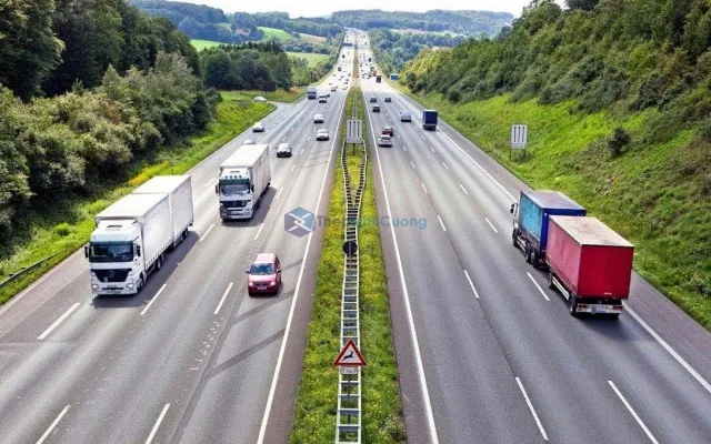 Sản phẩm thepbinhcuong du an van don mong cai 640x400 — Thép Bình Cường - Công Ty TNHH Một Thành Viên Thương Mại Và Sản Xuất Thép Bình
Cường — MST 0104357237