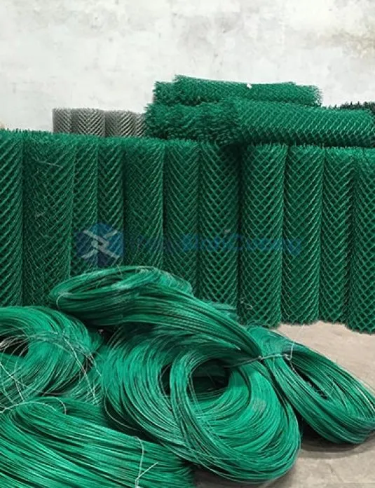 Sản phẩm thepbinhcuong luoi b40 boc nhua 535x696 — Thép Bình Cường - Công Ty TNHH Một Thành Viên Thương Mại Và Sản Xuất Thép Bình
Cường — MST 0104357237