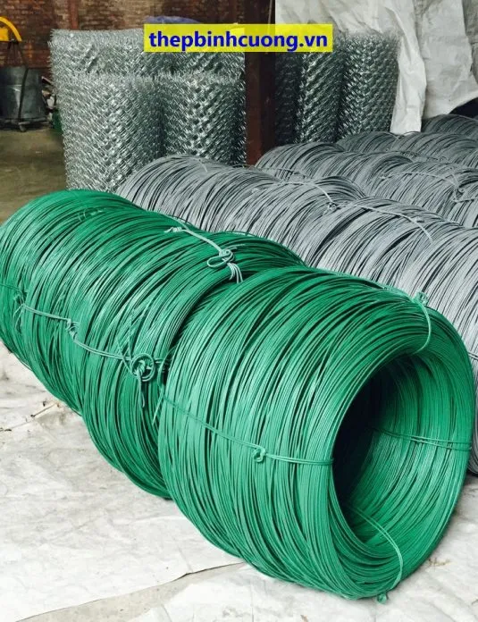 Sản phẩm z2633974695232_9cdf1758a65adbecccf174698beba183 1 535x696 — Thép Bình Cường - Công Ty TNHH Một Thành Viên Thương Mại Và Sản Xuất Thép Bình
Cường — MST 0104357237