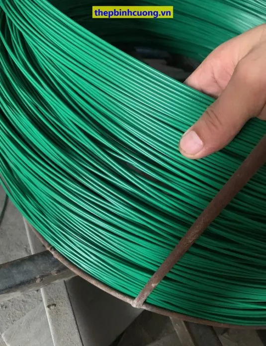 Sản phẩm z2634016262555_7020a1bdd840ee4264b8a90f9e185931 1 535x696 — Thép Bình Cường - Công Ty TNHH Một Thành Viên Thương Mại Và Sản Xuất Thép Bình
Cường — MST 0104357237