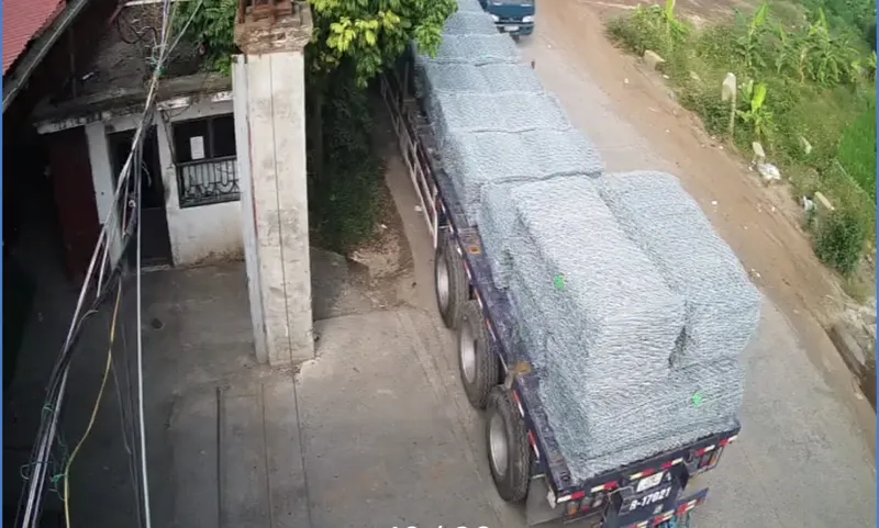 Sản phẩm z4700933253669_63ccbcd20f789b05de360a5a37fc6864 — Thép Bình Cường - Công Ty TNHH Một Thành Viên Thương Mại Và Sản Xuất Thép Bình
Cường — MST 0104357237