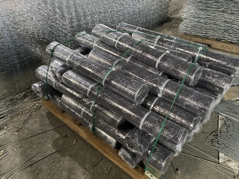 Sản phẩm z4770590466871_30dfefb35711a25a9488251381b0bff7 — Thép Bình Cường - Công Ty TNHH Một Thành Viên Thương Mại Và Sản Xuất Thép Bình
Cường — MST 0104357237