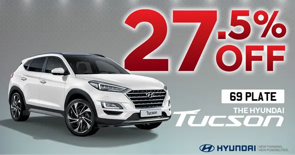 Sản phẩm u1148 sao mai phu tung — Công Ty TNHH Xuất Nhập Khẩu Tổng Hợp Sao Mai — MST 0104357438