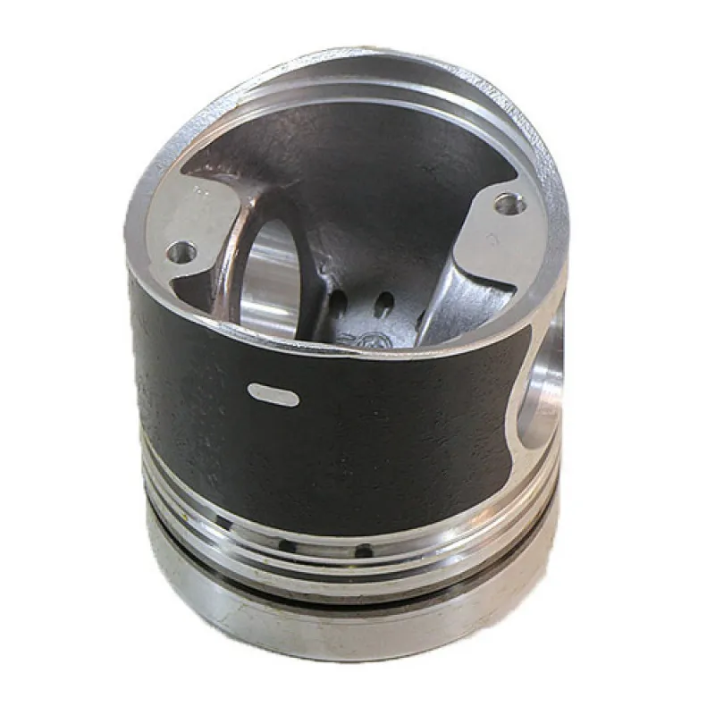 Sản phẩm 1572405988 740.30 1004015 44 piston — Công Ty TNHH Xuất Nhập Khẩu Tổng Hợp Sao Mai — MST 0104357438