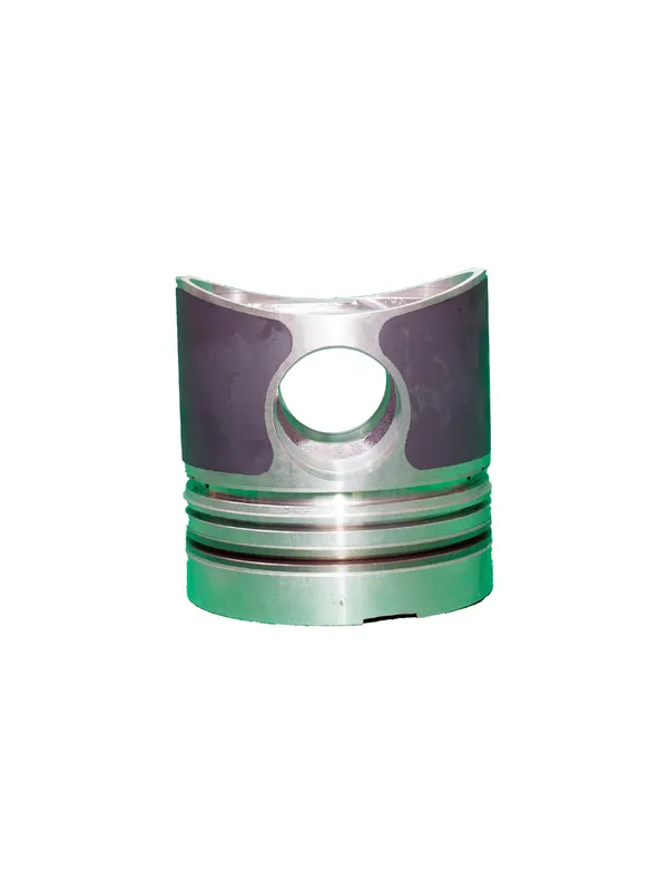 Sản phẩm 1572408884 piston — Công Ty TNHH Xuất Nhập Khẩu Tổng Hợp Sao Mai — MST 0104357438