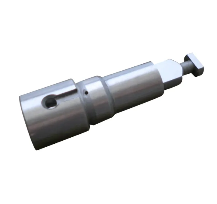 Sản phẩm 1572410748 screen shot 2019 10 30 at 11.45.32 — Công Ty TNHH Xuất Nhập Khẩu Tổng Hợp Sao Mai — MST 0104357438