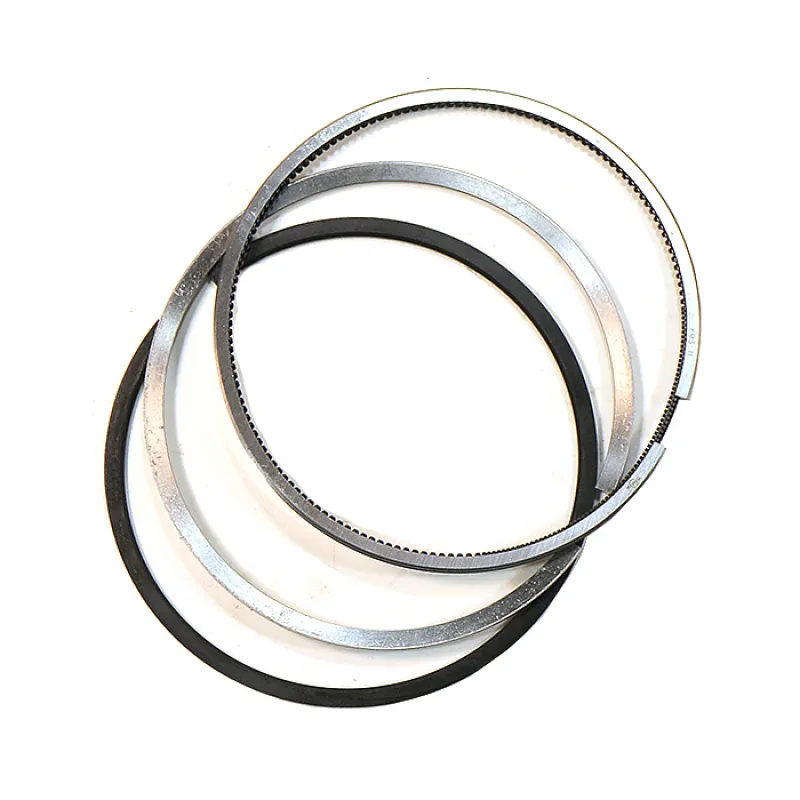 Sản phẩm 1572411416 740.1000106 sec mang trắng den — Công Ty TNHH Xuất Nhập Khẩu Tổng Hợp Sao Mai — MST 0104357438