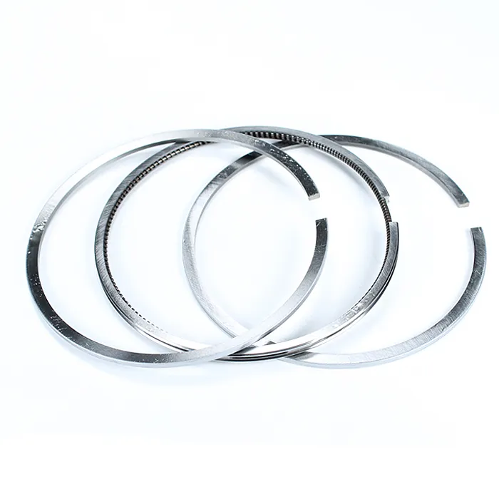 Sản phẩm 1572411773 740.1000106 01 secmang 5 li 740 01 trắng — Công Ty TNHH Xuất Nhập Khẩu Tổng Hợp Sao Mai — MST 0104357438
