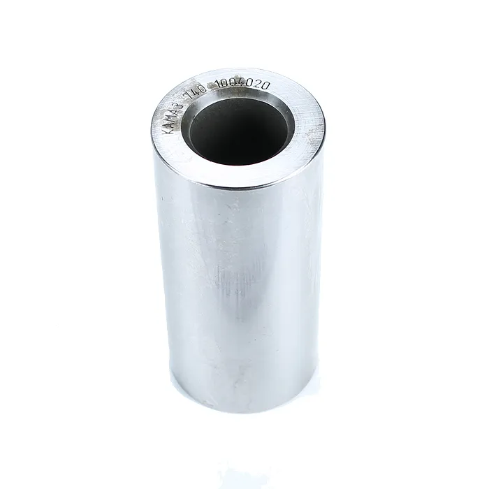 Sản phẩm 1572412019 740.1004020 ak   740  kamaz — Công Ty TNHH Xuất Nhập Khẩu Tổng Hợp Sao Mai — MST 0104357438
