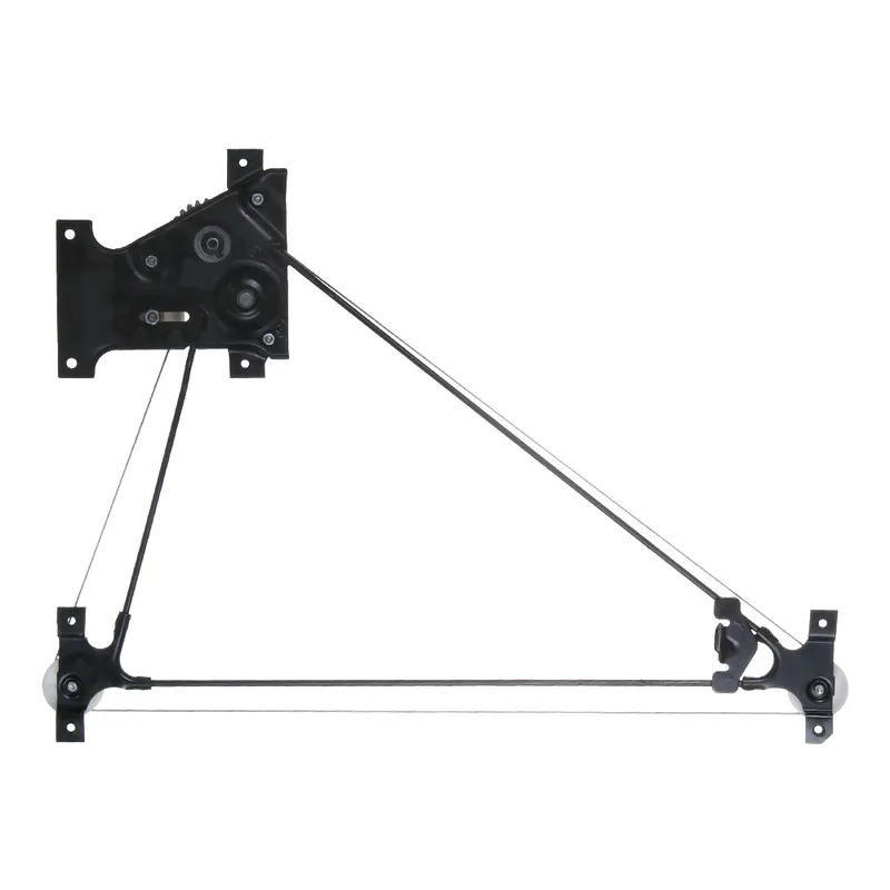 Sản phẩm 1572413294 53205 6104011 compa quay kính trái  lái  — Công Ty TNHH Xuất Nhập Khẩu Tổng Hợp Sao Mai — MST 0104357438