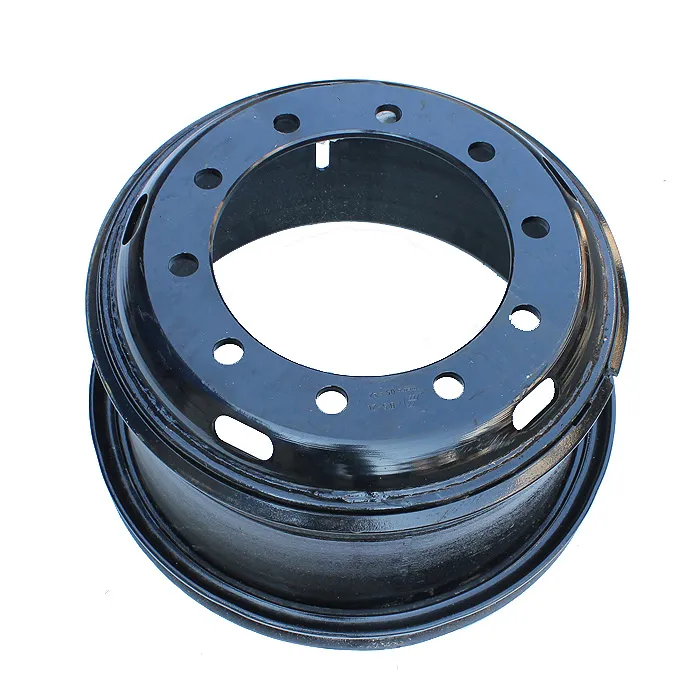 Sản phẩm 1572843531 6520 3101012 la răng 6520 cả tanh lốp — Công Ty TNHH Xuất Nhập Khẩu Tổng Hợp Sao Mai — MST 0104357438