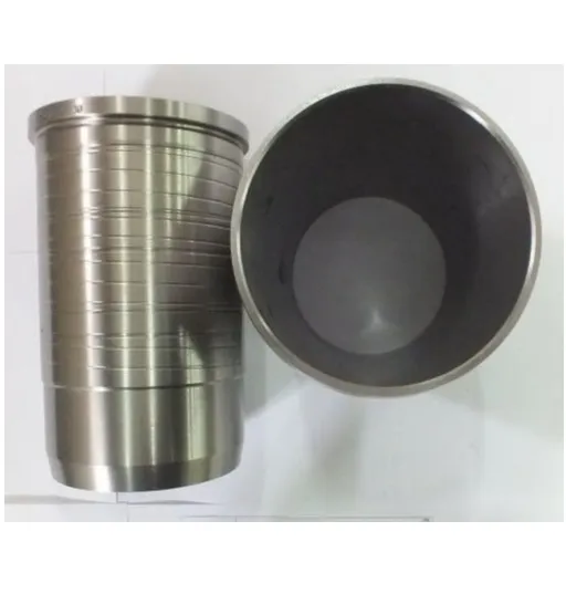 Sản phẩm 1572865707 screen shot 2019 11 04 at 18.06.48 — Công Ty TNHH Xuất Nhập Khẩu Tổng Hợp Sao Mai — MST 0104357438