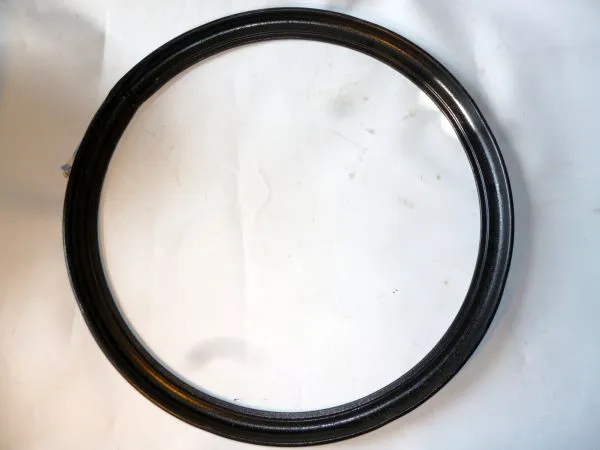 Sản phẩm 1572920793 6520 3101027 tanh lốp 20 tấn vòng khoá — Công Ty TNHH Xuất Nhập Khẩu Tổng Hợp Sao Mai — MST 0104357438