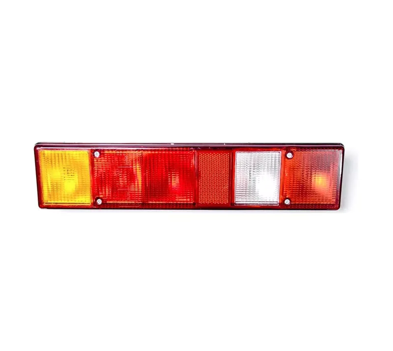 Sản phẩm 1573972742 screen shot 2019 11 17 at 13.38.10 — Công Ty TNHH Xuất Nhập Khẩu Tổng Hợp Sao Mai — MST 0104357438