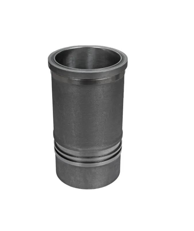 Sản phẩm 1573981201 screen shot 2019 11 17 at 15.59.42 — Công Ty TNHH Xuất Nhập Khẩu Tổng Hợp Sao Mai — MST 0104357438