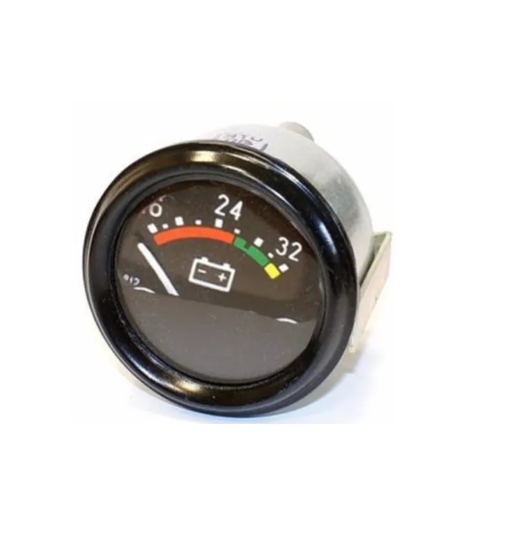 Sản phẩm 1573981674 screen shot 2019 11 17 at 16.06.41 — Công Ty TNHH Xuất Nhập Khẩu Tổng Hợp Sao Mai — MST 0104357438