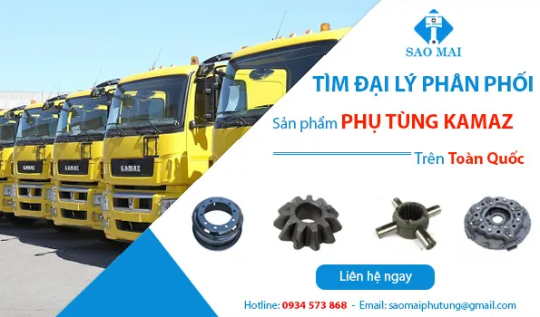Sản phẩm u1148 tim dai ly hop tac sao mai — Công Ty TNHH Xuất Nhập Khẩu Tổng Hợp Sao Mai — MST 0104357438