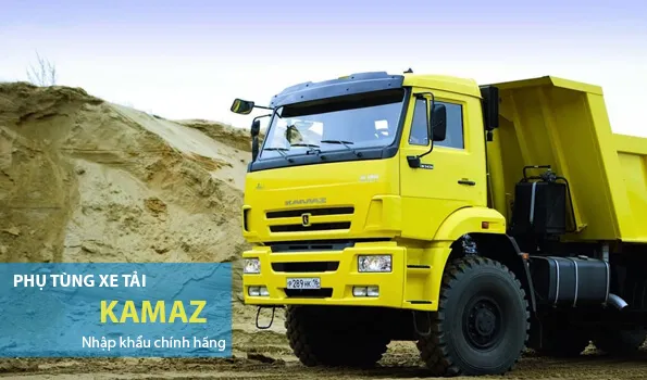 Sản phẩm u1148 phu tung xe tai kamaz — Công Ty TNHH Xuất Nhập Khẩu Tổng Hợp Sao Mai — MST 0104357438