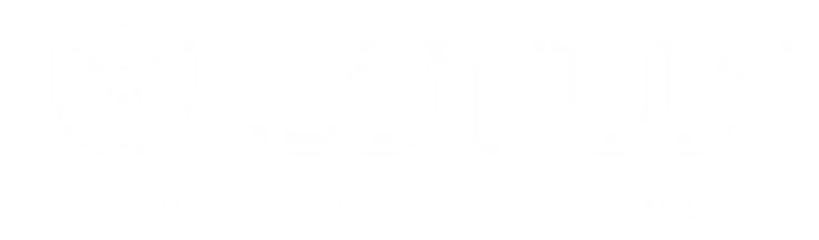 Logo Công Ty Cổ Phần Thể Thao Quốc Tế Lotus